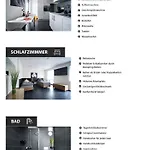 Blauer Stein - Echo Wh04