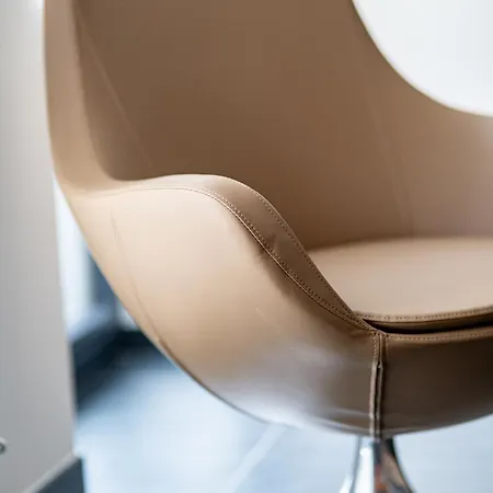 Διαμέρισμα Blauer Stein 7a Wh04 - 2 Sz, 5 Betten