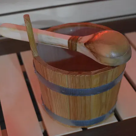 Blauer Stein - Echo Wh04 *