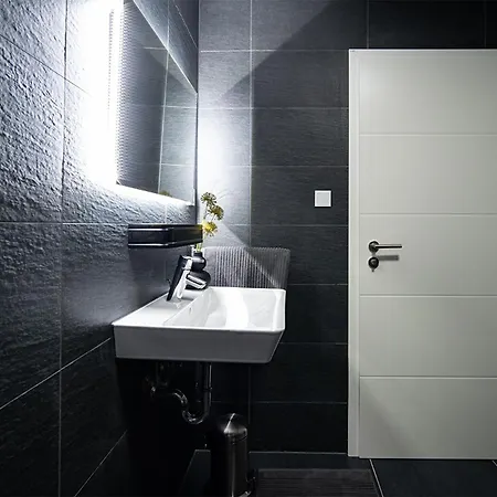 Blauer Stein 7a Wh04 - 2 Sz, 5 Betten * Pulheim