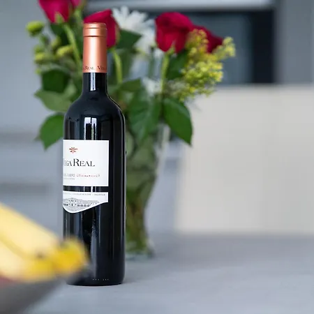 Blauer Stein 7a Wh04 - 2 Sz, 5 Betten *