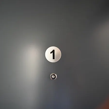 Blauer Stein 7a Wh04 - 2 Sz, 5 Betten * Pulheim