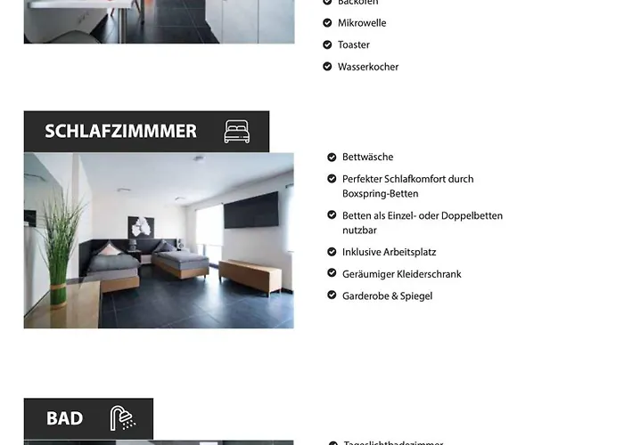 Blauer Stein - Echo Wh04