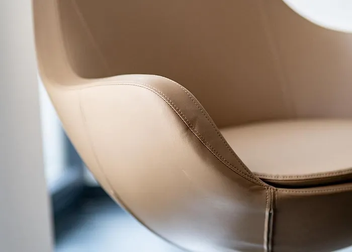 Lägenhet Blauer Stein - Echo Wh04