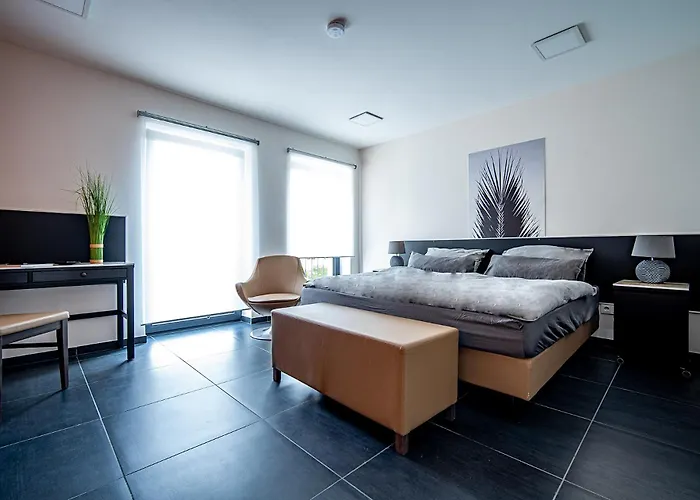 Blauer Stein - Echo Wh04 *