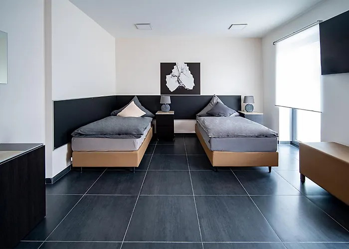 Blauer Stein - Echo Wh04