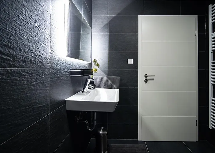 Blauer Stein - Echo Wh04 * Pulheim