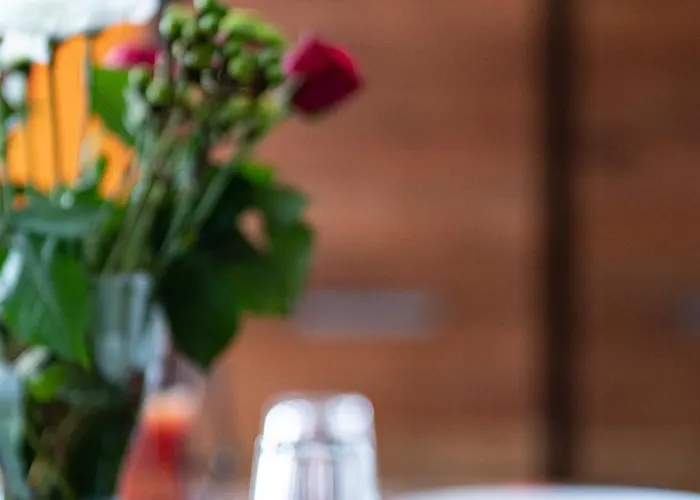 Lägenhet Blauer Stein - Echo Wh04 Pulheim