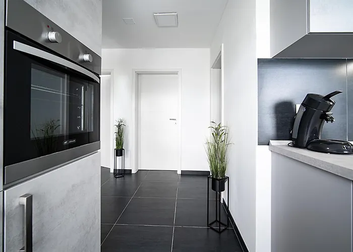 Blauer Stein - Echo Wh04