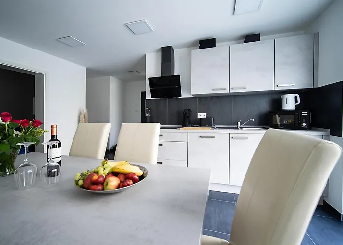 Blauer Stein - Echo Wh04 *