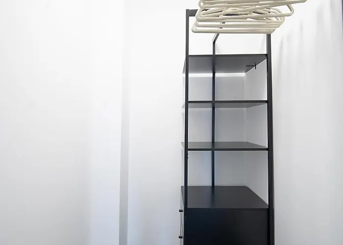 Lägenhet Blauer Stein - Echo Wh04 Pulheim