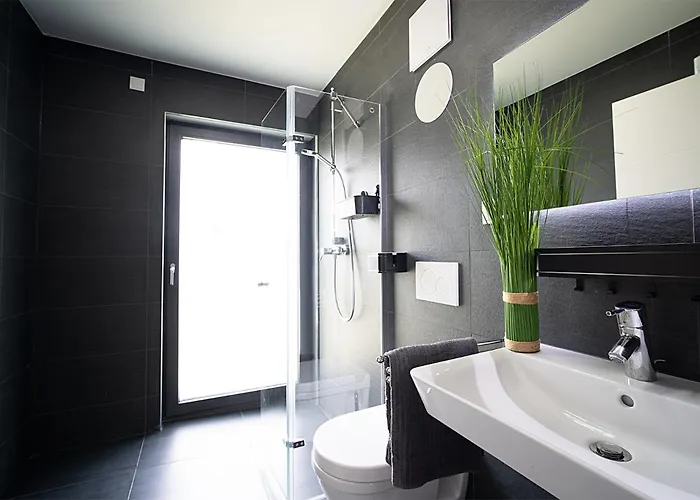 Blauer Stein - Echo Wh04 *