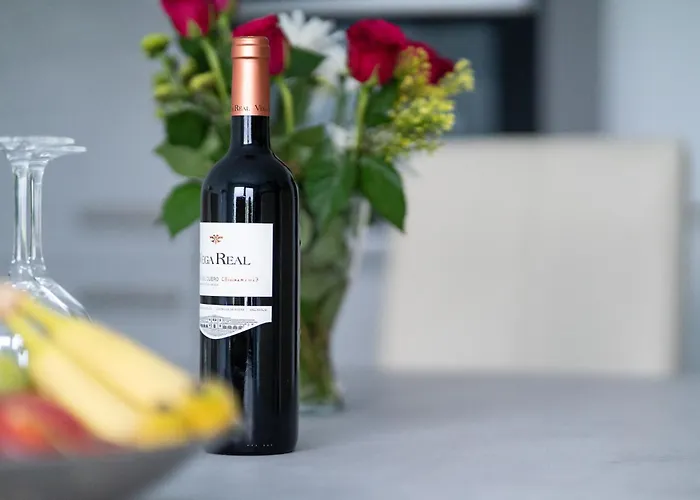 Blauer Stein - Echo Wh04 *