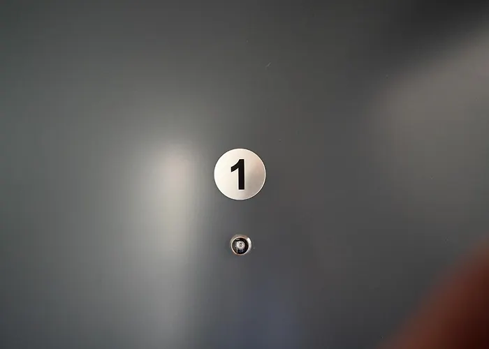 Blauer Stein - Echo Wh04 * Pulheim